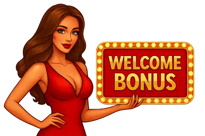 BetOnRed Casino official logo